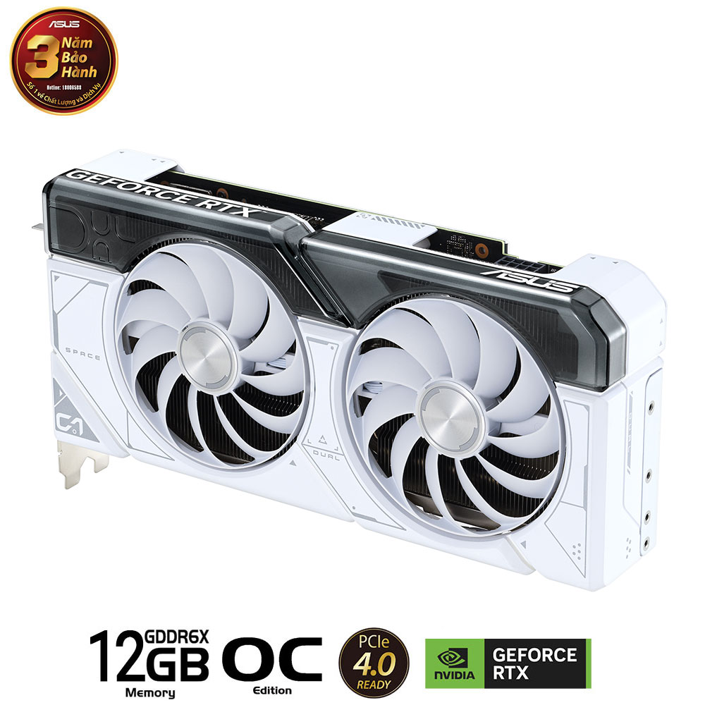 https://huyphungpc.com/huyphungpc-ASUS DUAL RTX 4070-O12G-WHITE GDDR6X (5)